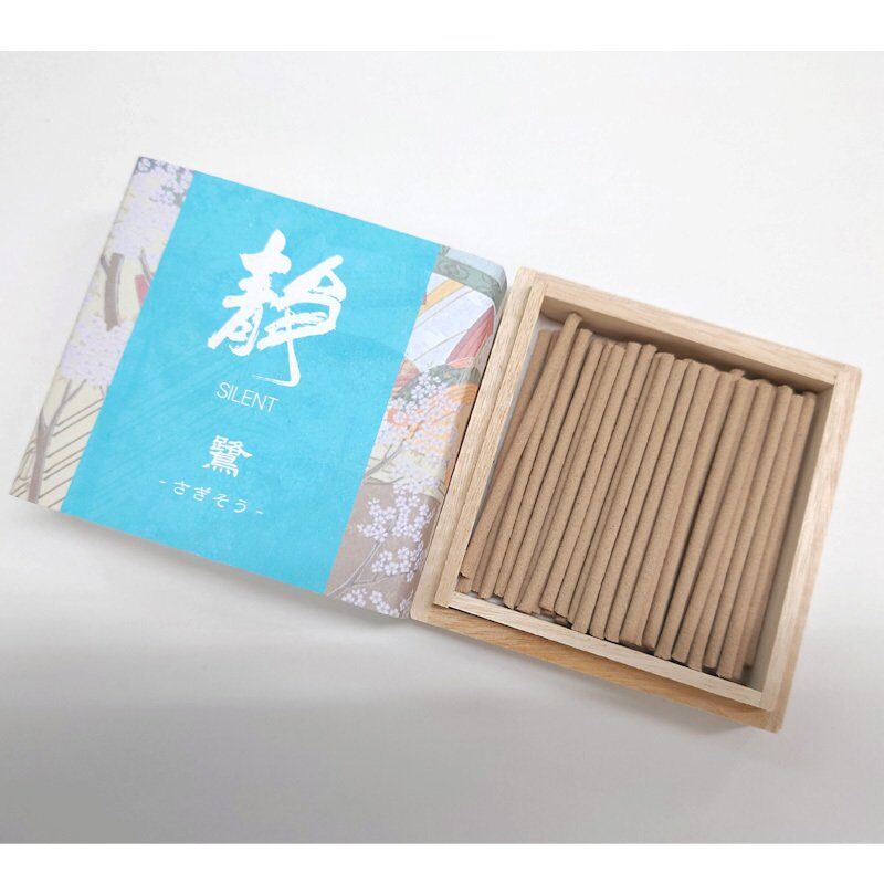 こころの風景コレクション【鈴木福男　神戸・須磨の浦】60％お値引き！！ こころの風景コレクション【鈴木福男 神戸・須磨の浦】60％お