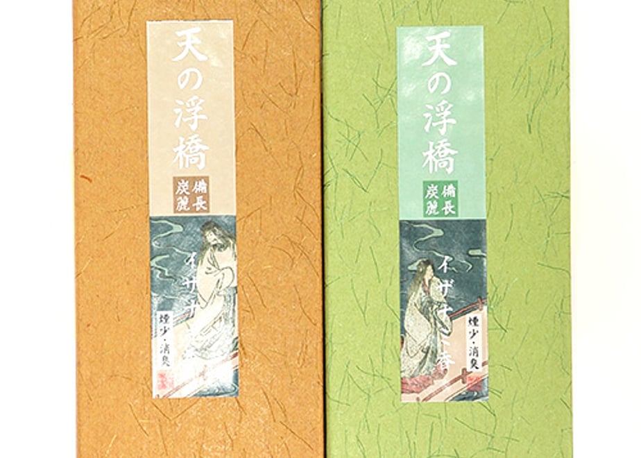 5f758b9e07e1630f6ab0a76c