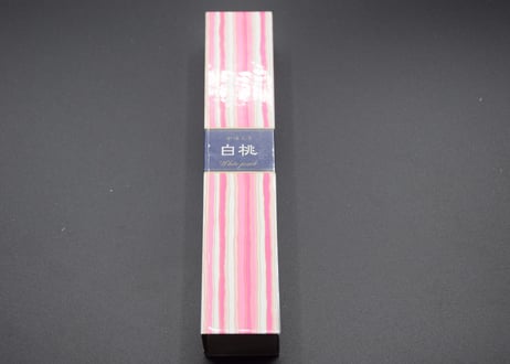 かゆらぎ