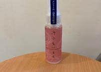 冷水香