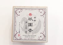 京都 祇園香