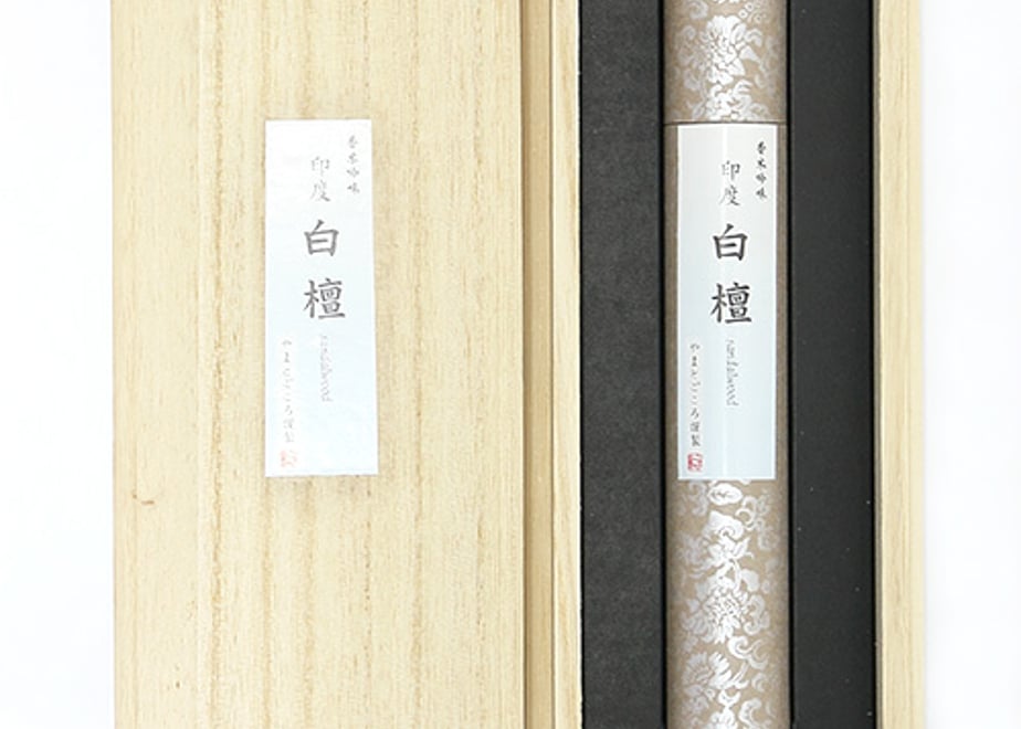 686f809fbfa2878b319ba810
