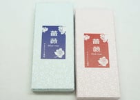 薔薇