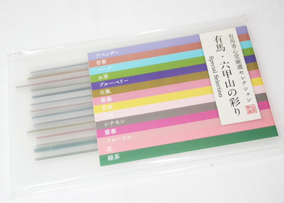 65c2f9309dfb09002fd82488