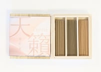 天籟〜Tenrai〜