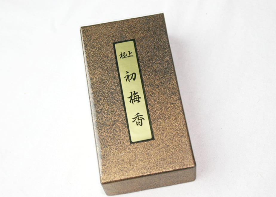 65c2fdd53fed3c002e39efdc