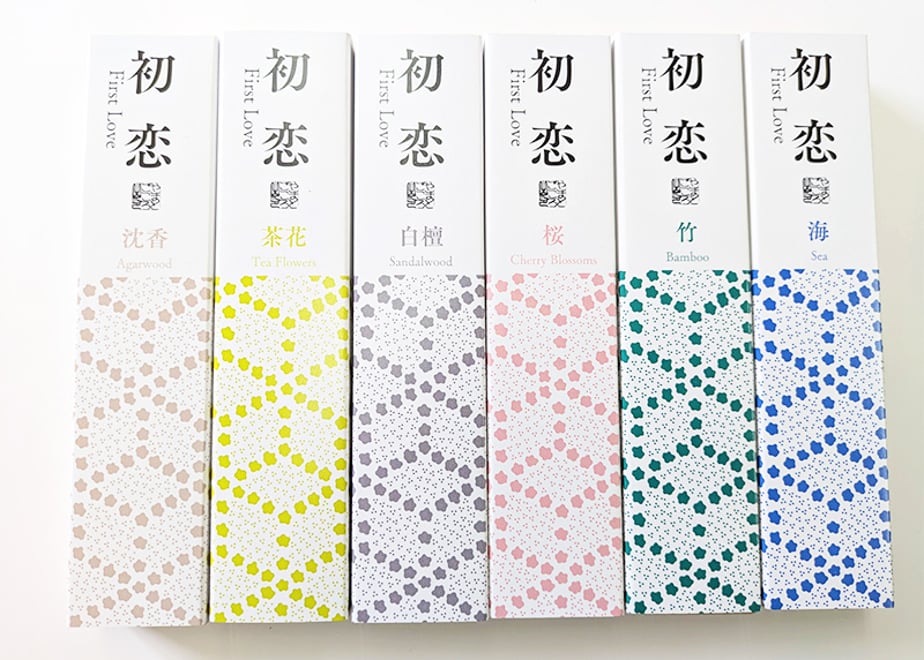 697c475c577d500e065d2ca7