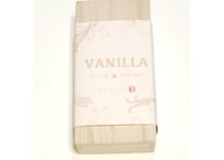 VANILLA コーン型