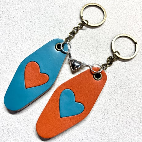 ホテルキー | STORES