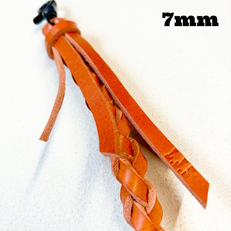 Cuffz by linz 手錠付きウォレットチェーン Cuffz by linz 手錠付きウォレットチェーン