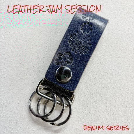 ベルトループ | STORES