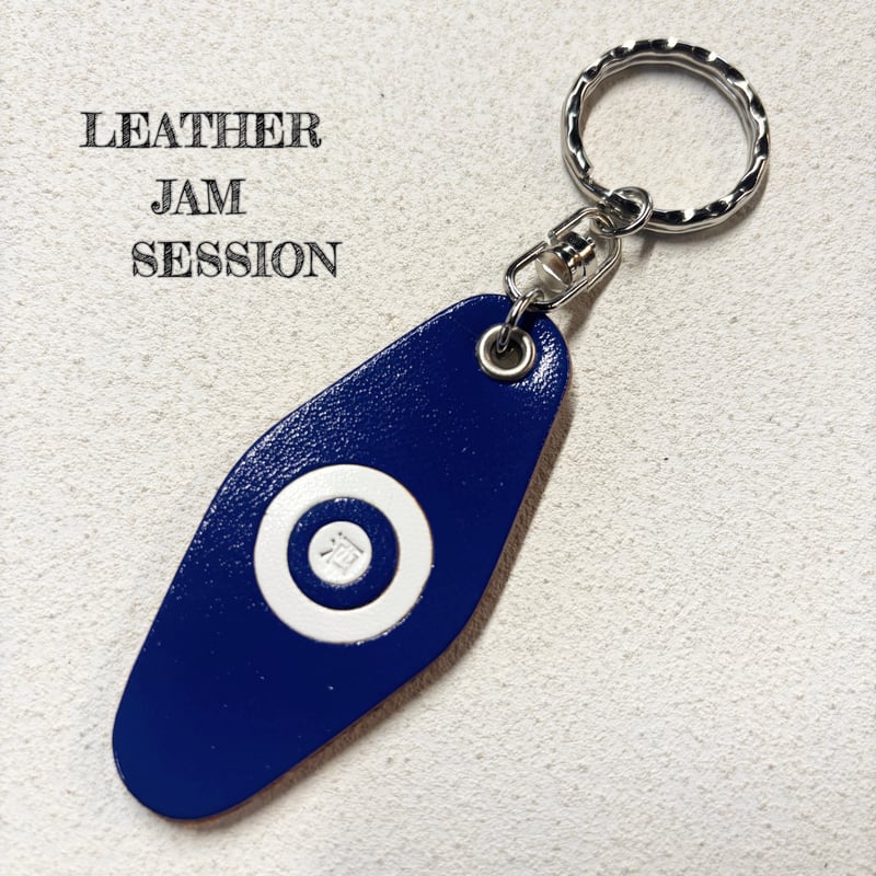 未使用 青の祓魔師 ドックタグプレート ドックタグ キーホルダー 未使用 青の祓魔師 ドックタグプレート ドックタグ キーホルダー