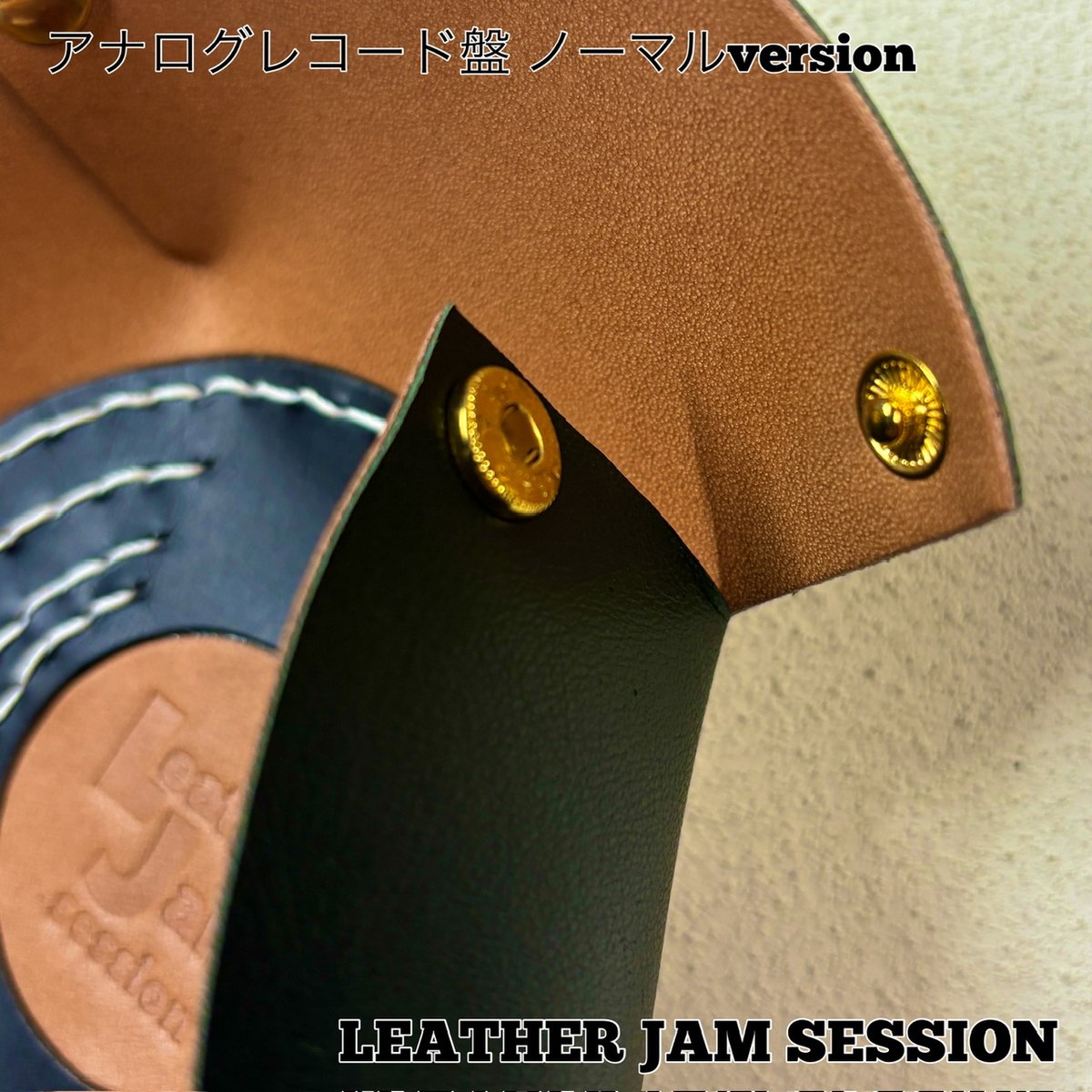 レア！The BONEZ 限定アナログレコード レア！The BONEZ 限定アナログレコード 2025年最新】bonez レコードの