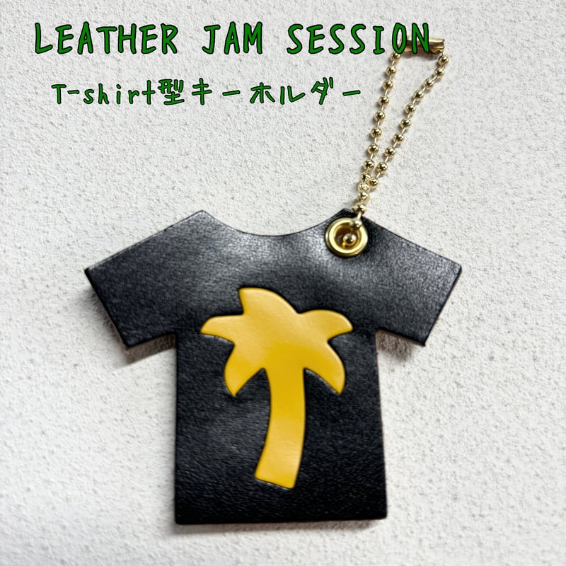 yas ●オイル入りキーホルダー/黒・青・オレンジ・黄色 yas ○オイル入りキーホルダー/黒・青・オレンジ・黄色 選べる8色