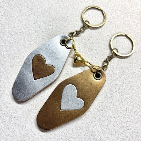 ホテルキー | STORES