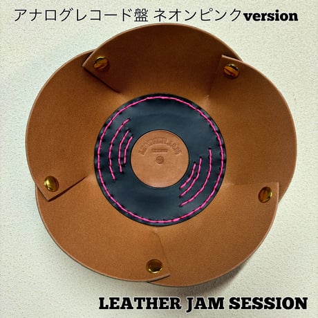 未使用・新品　フレンチ・ディスコ・AOR 人気アナログLPレコード２枚セット 未使用・新品 フレンチ・ディスコ・AOR 人気アナログLPレコード2枚セット