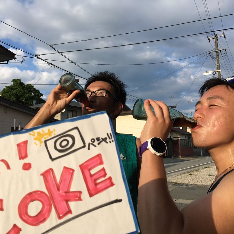 コカ・コーラ 瓶コーラ 190ml × 3本BOX 専用オープナー付き | TAKERO's