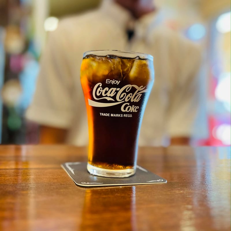 コカ・コーラ 瓶コーラ 190ml × 3本BOX 専用オープナー・栓抜き付き 