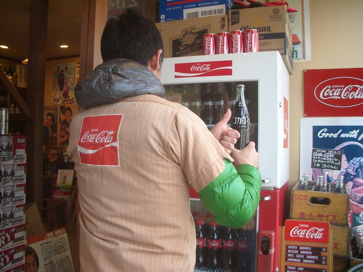 fit=scale-down,w=1200