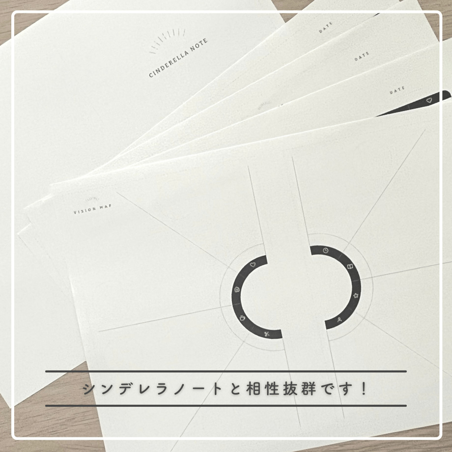 6496b90c54311b0031487cb7