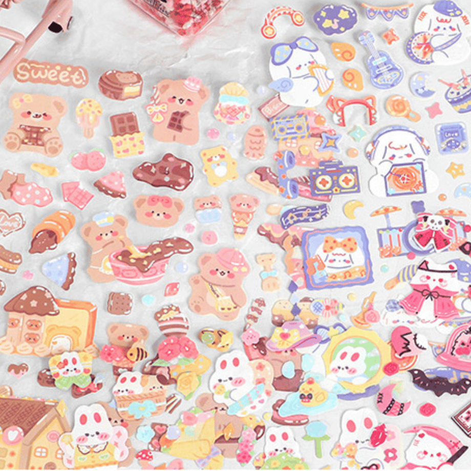 64f9a130a75109002a8b3aef