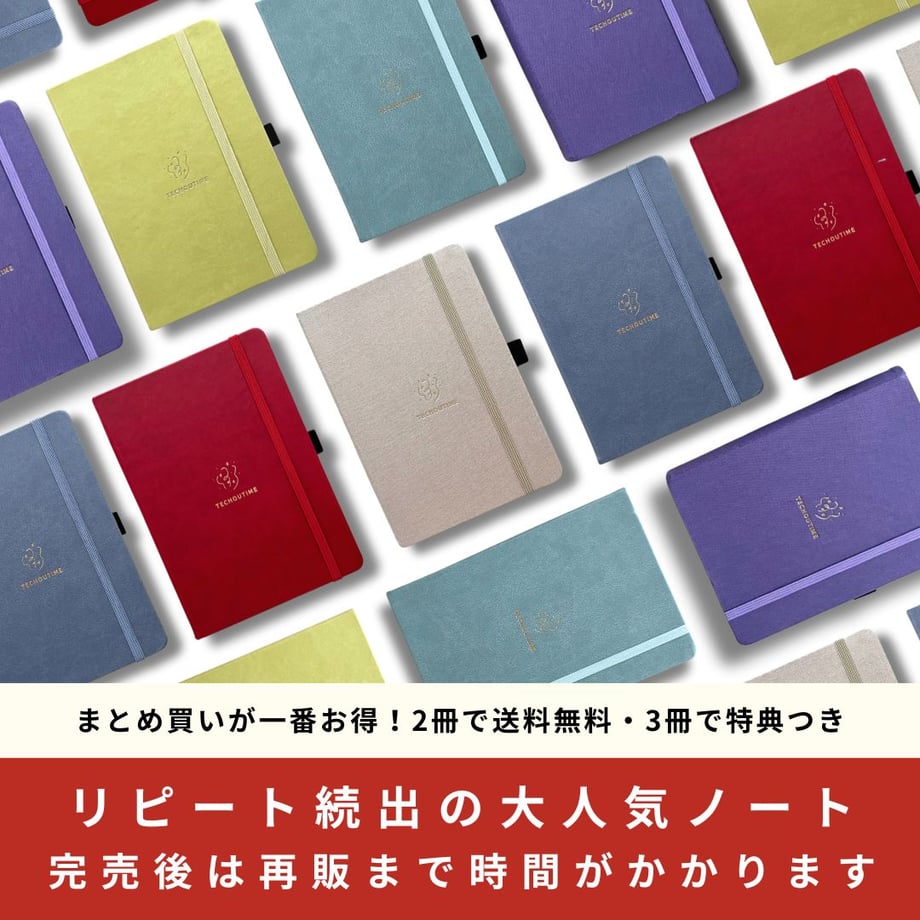 688c68d3eaec1c8f86b4f1b9