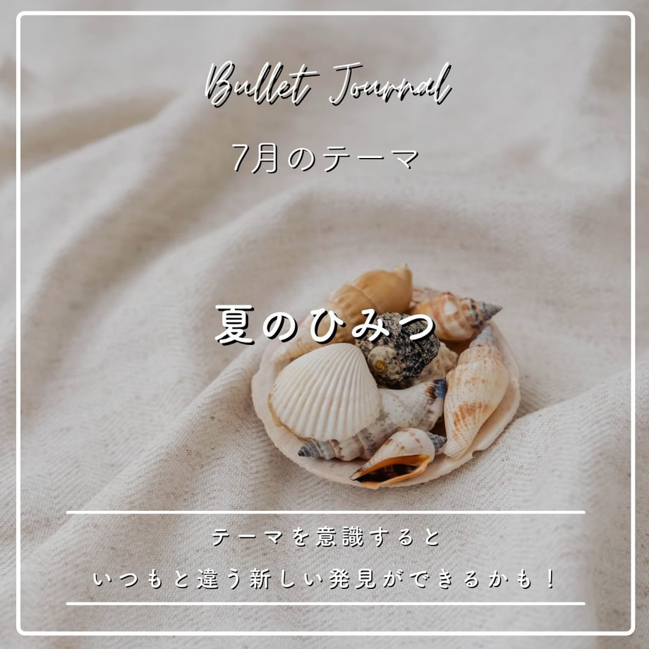 6a0fa884eb6dbe004483f9a8