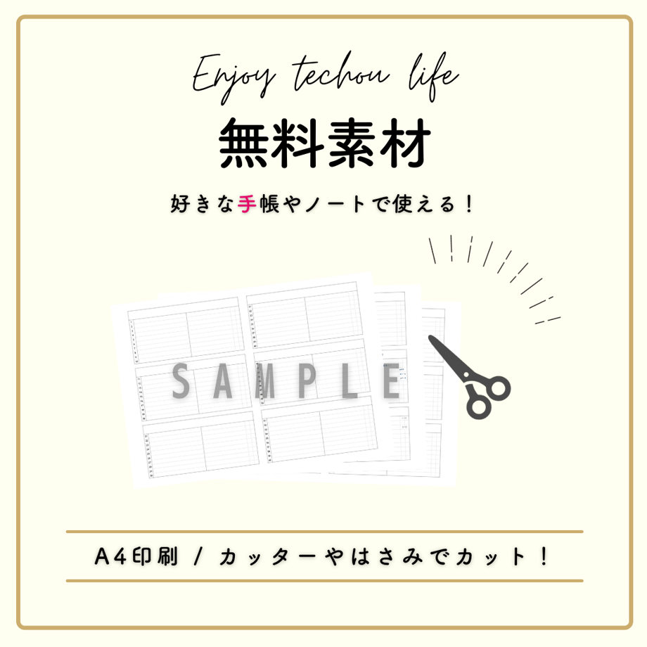 61efc500e3bbd14374786dc6