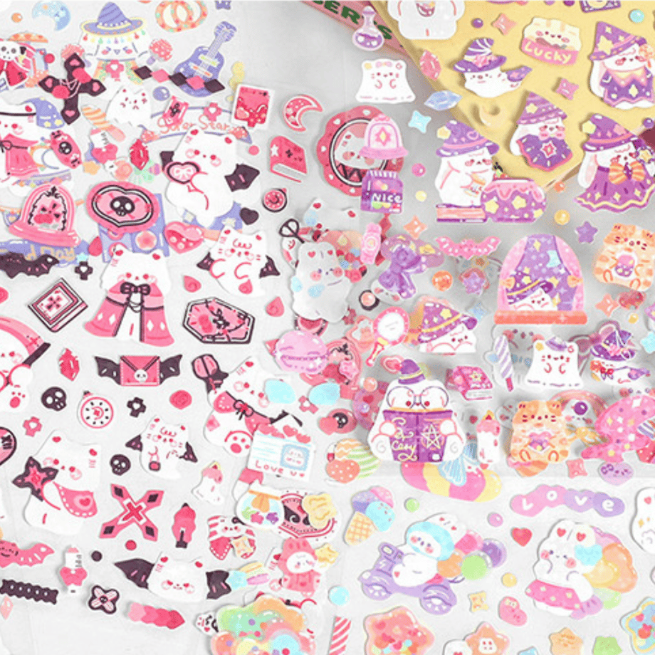 64f9a130a75109002a8b3aef