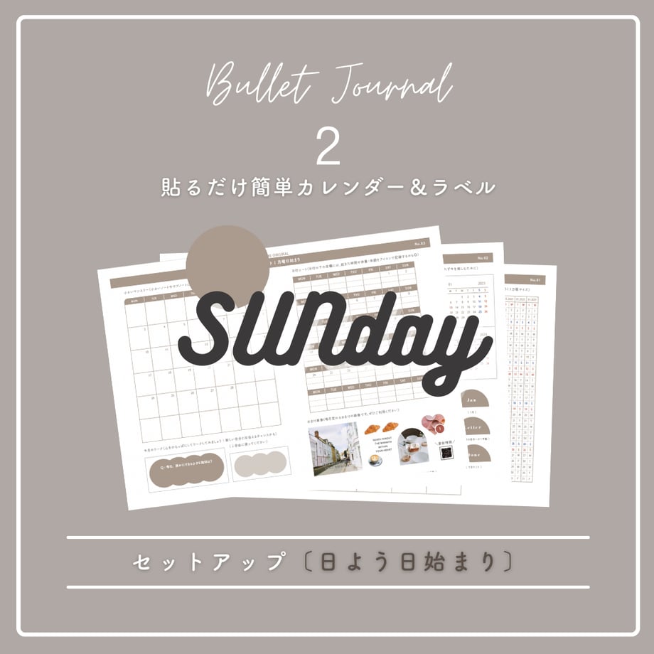 67909924ff0504015ccf56d1
