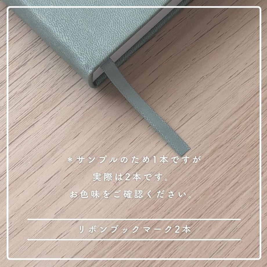 688c6805eaec1c8ebbb4f283