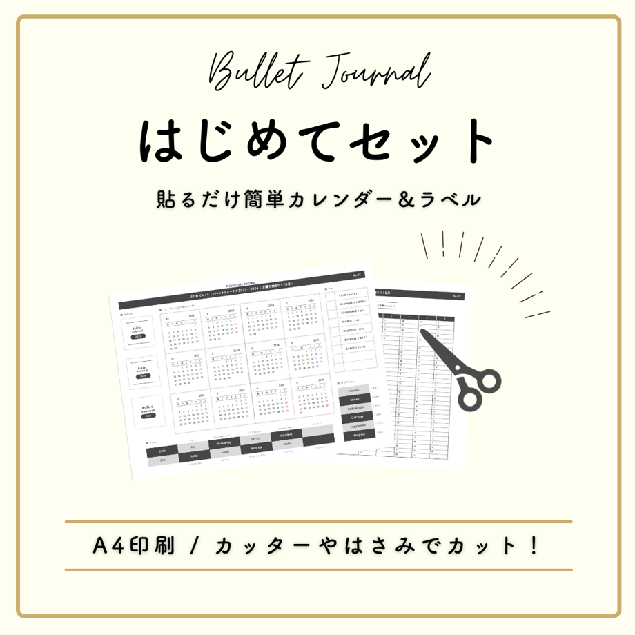64fac586b5941f002f006abe