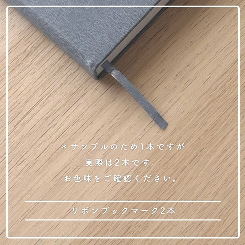 めぐぅページ めぐー。 (@MEGUMI______6) / X