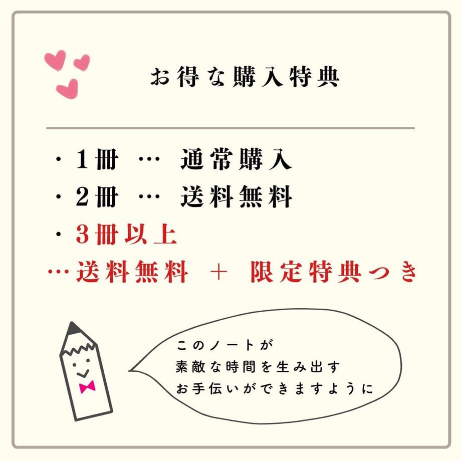 688c6805eaec1c8ebbb4f283