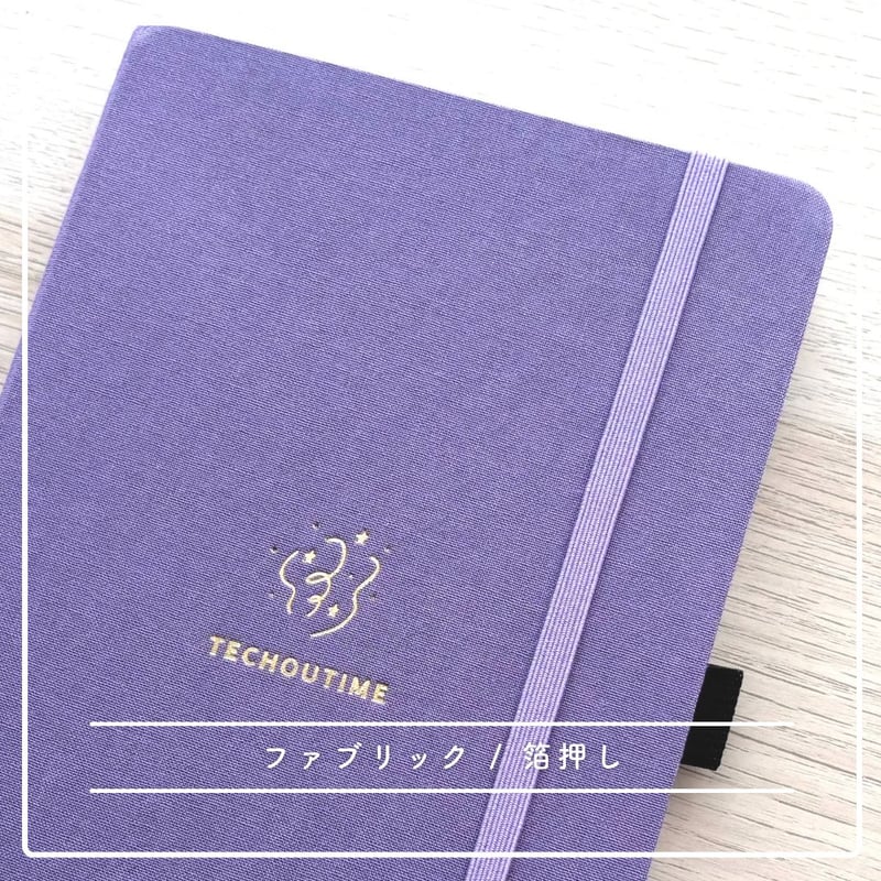 ❤魔法の文房具❤書いたことが叶うノート❤DeerDeer☆魔法のエナジーワーク© ❤魔法の文房具❤書いたことが叶うノート❤DeerDeer☆魔法の