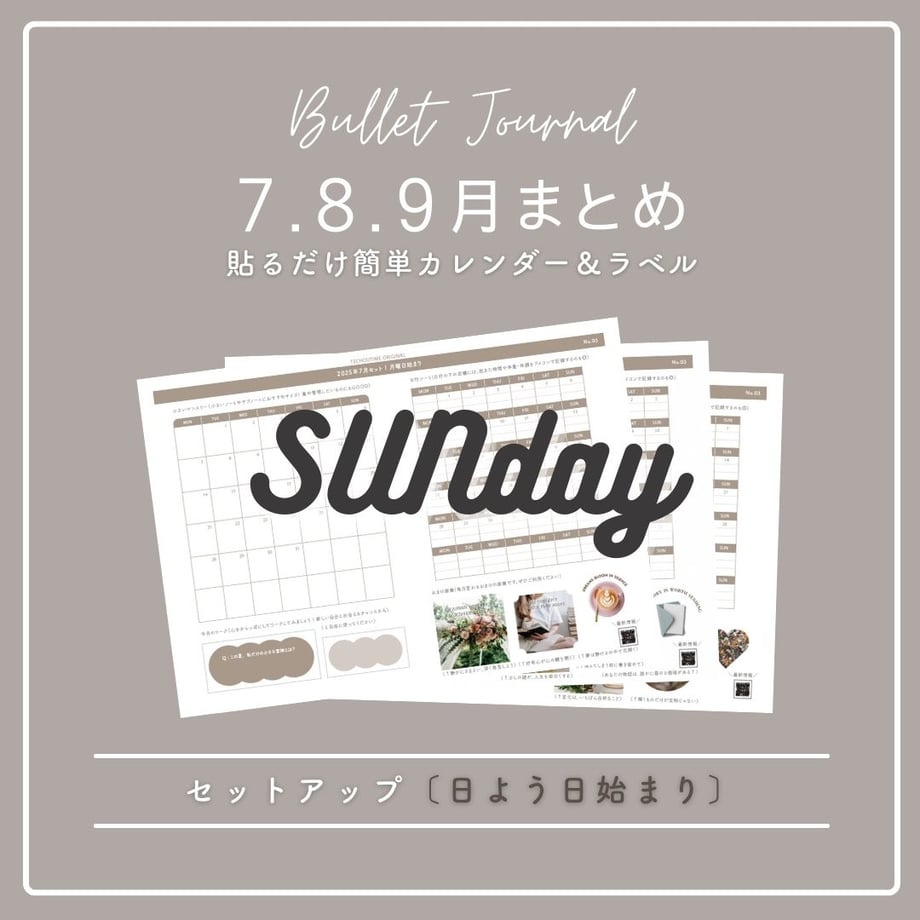 682ed70cd34c9cc746a1108a