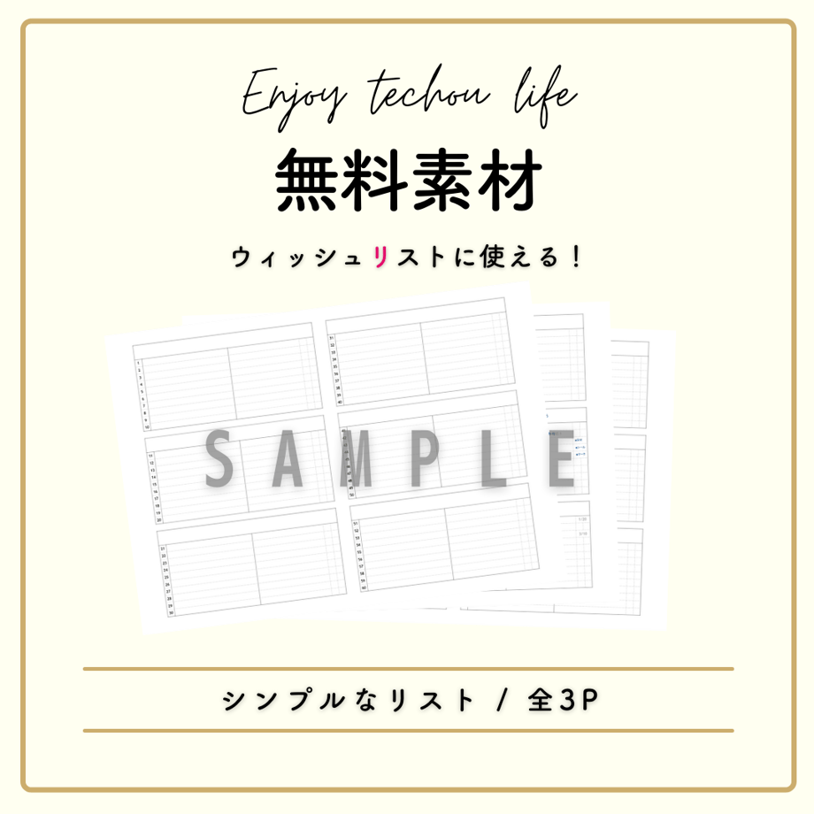 61efc500e3bbd14374786dc6