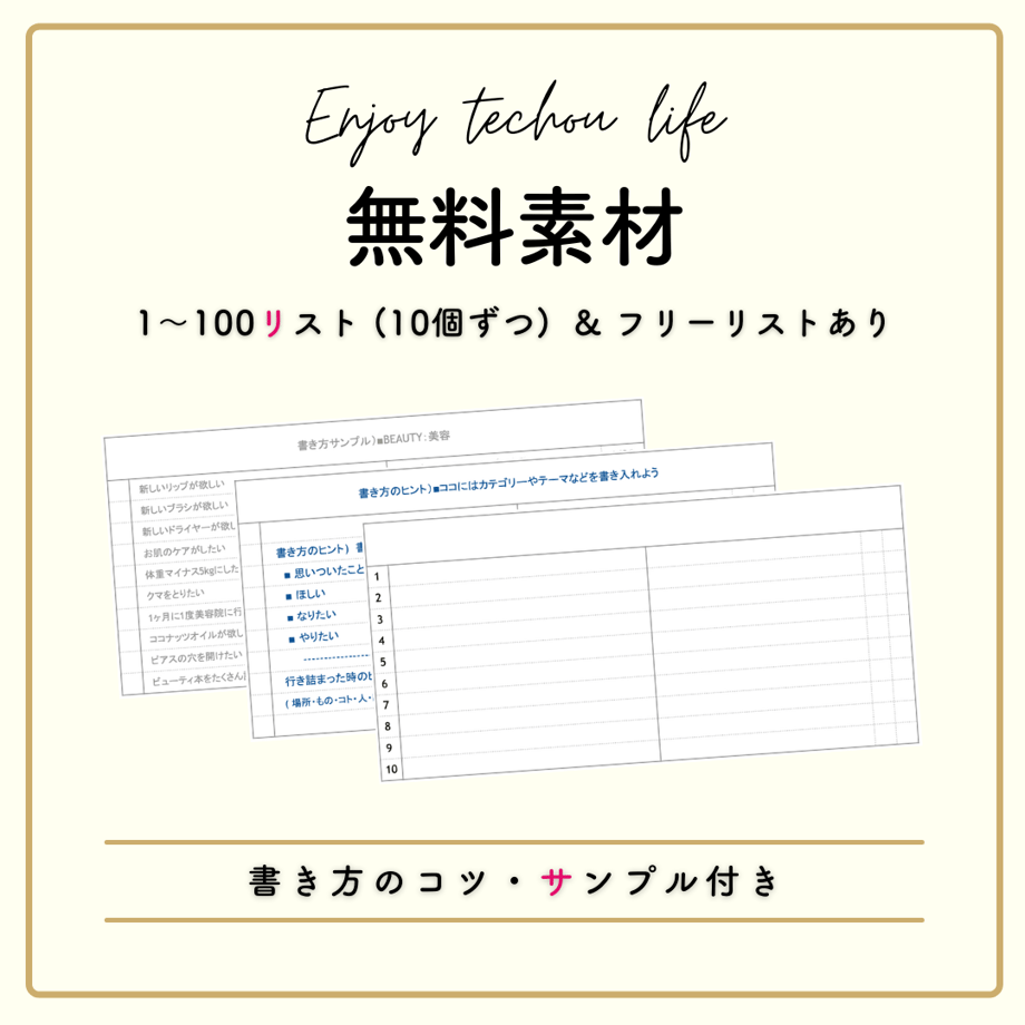 61efc500e3bbd14374786dc6