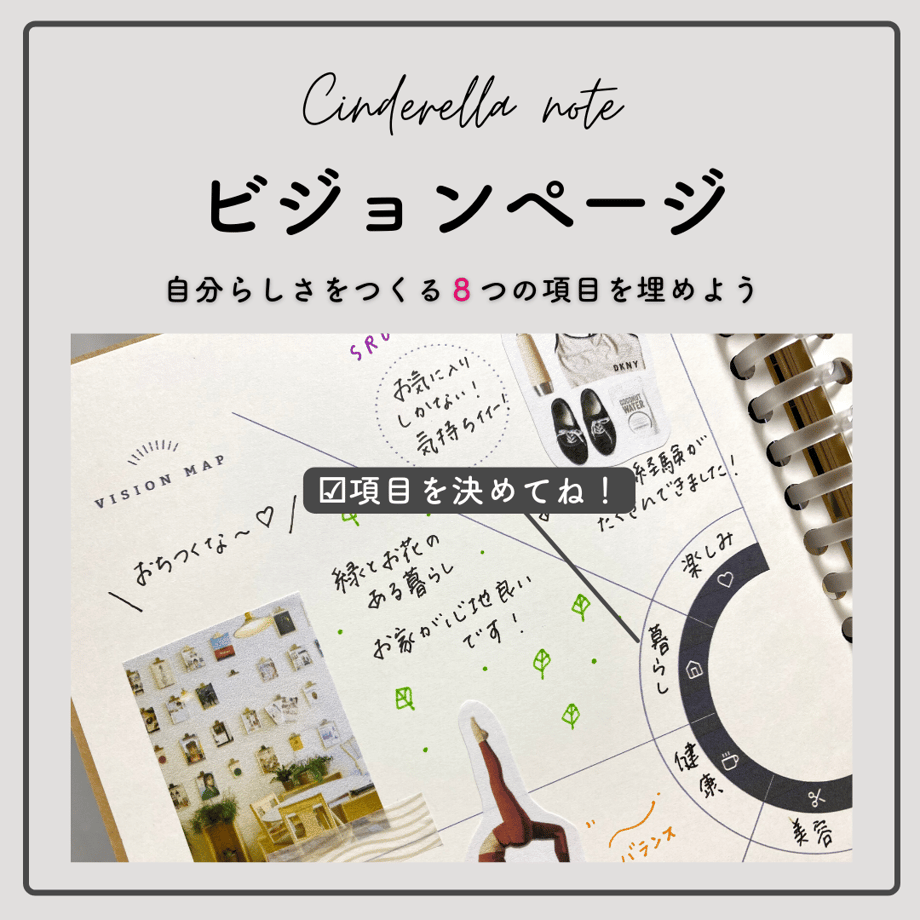 61e2a6d3bc44dc4feec32cf4