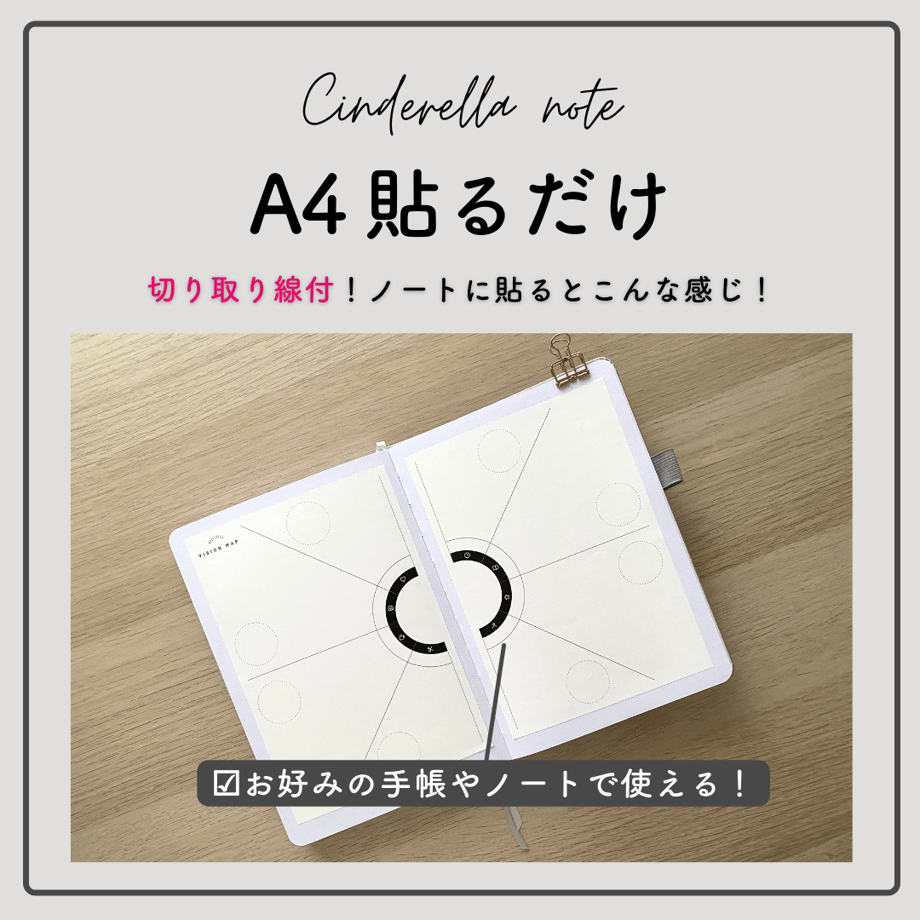 61e2a346fd2e736c844928fa