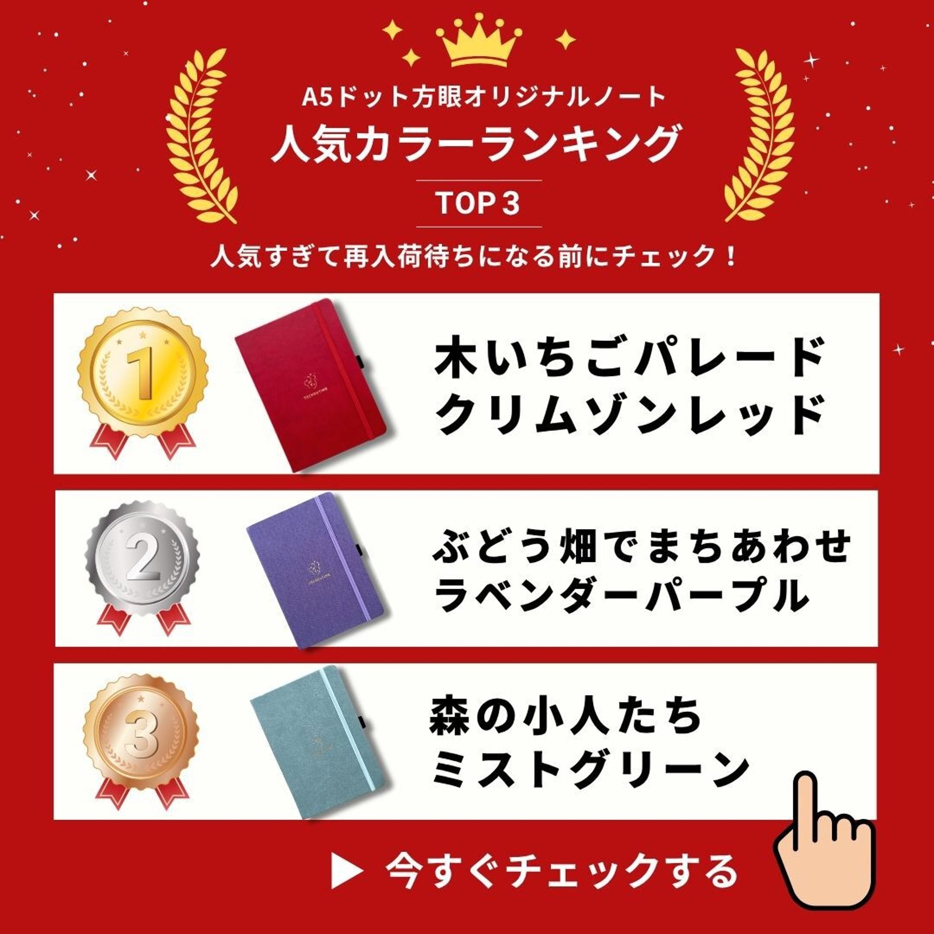 宵様確認用ページローレン・イロアス 衣装 Mサイズ Vtuber ローレン