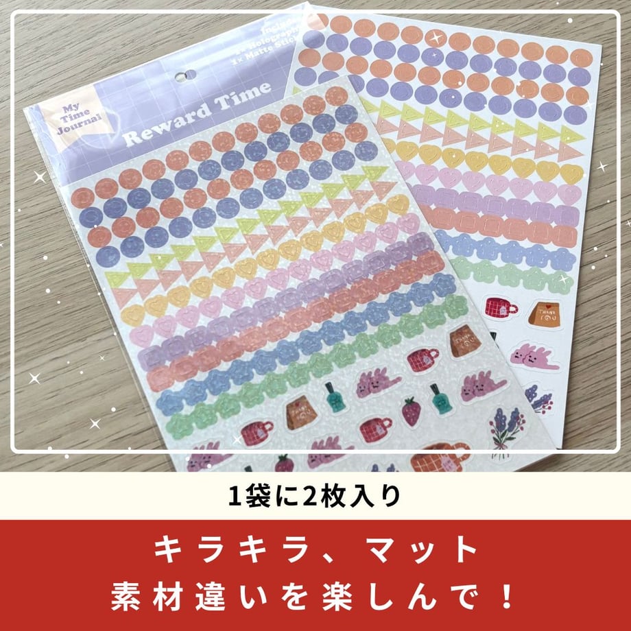 68a98d5ca51c747d15141ec9