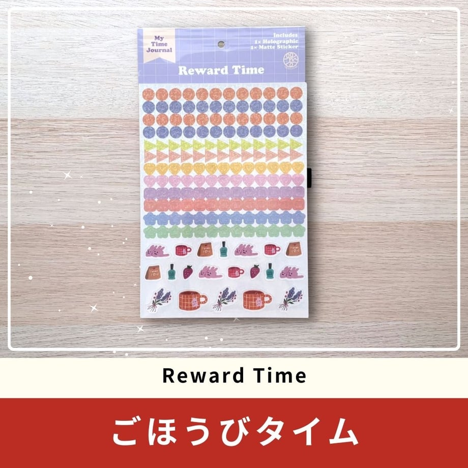 68a98d5ca51c747d15141ec9