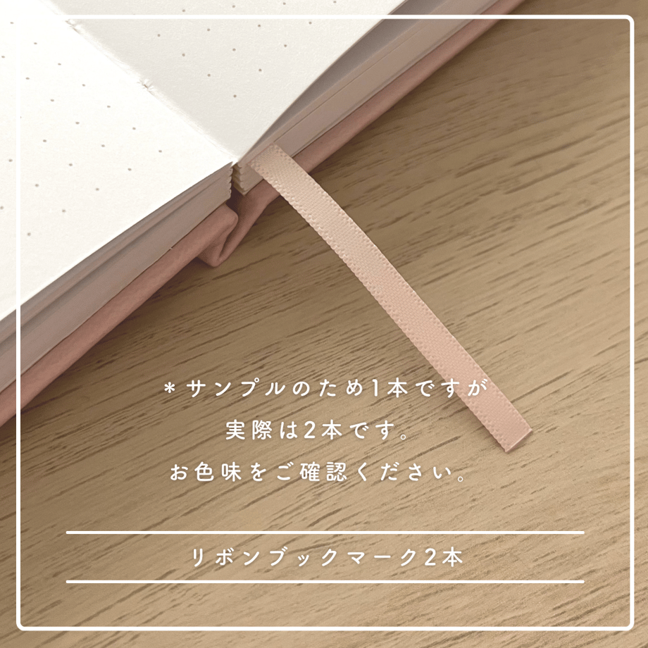 63a68f53940f3d1bb9b9e82b