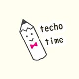 TECHOUTIME