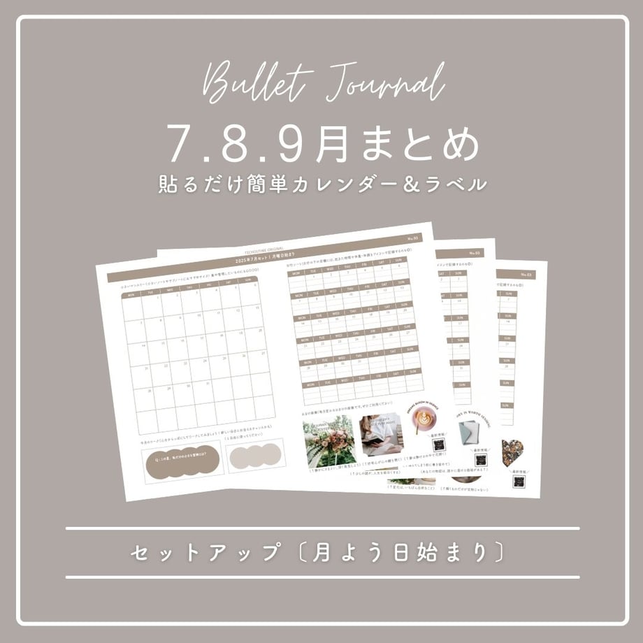 682ed7a654f095b9b5fd4bf3