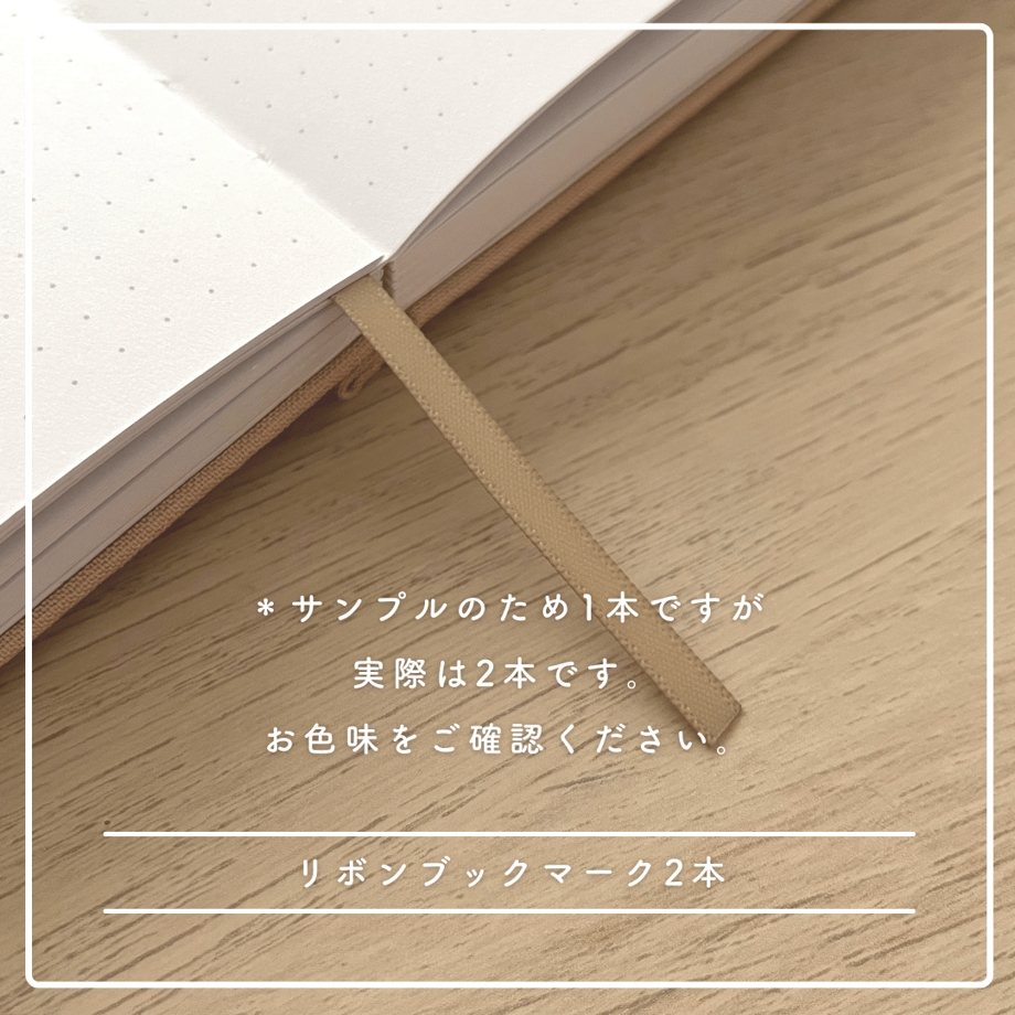 63a692878a9b1b69d141ac93