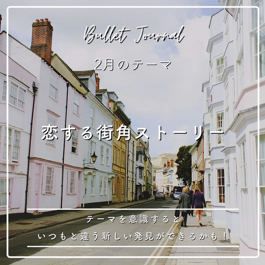 67909924ff0504015ccf56d1