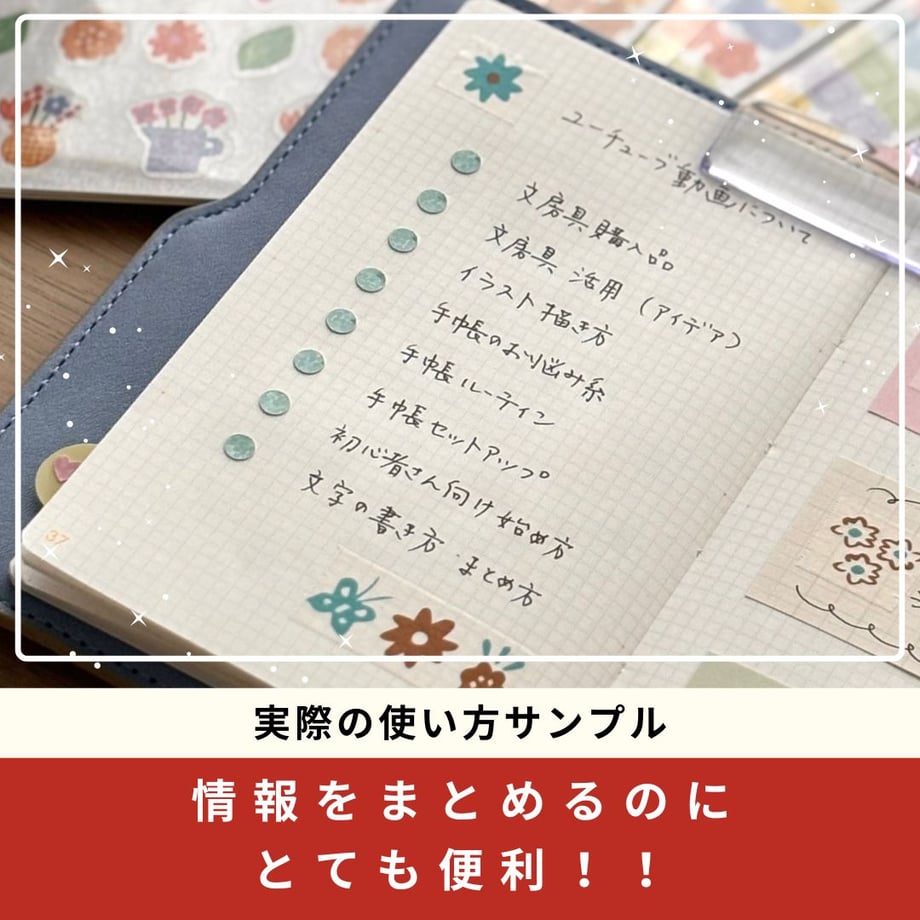 68a98d5ca51c747d15141ec9