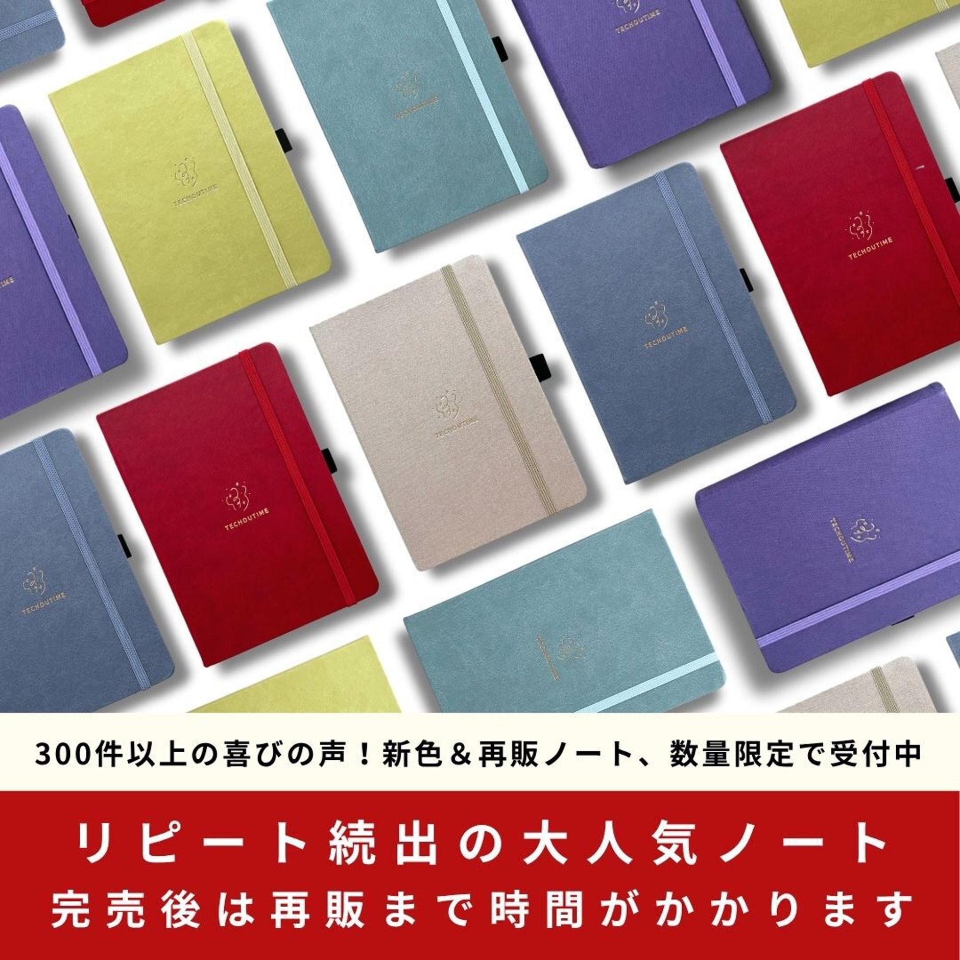 fit=cover,w=1880
